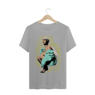 Nome do produto Ariana Grande - Sweetener - Inspirado