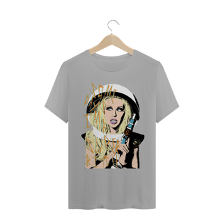 Nome do produto Christina Aguilera - Keeps Getting Better  - Inspirada