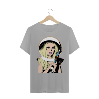 Nome do produto Christina Aguilera - Keeps Gettin' Better 3 - Inspirado 