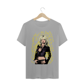 Nome do produto Britney Spears  - Britney Era - Inspirado 