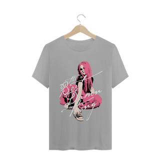 Nome do produto Avril Lavigne  - The Best Damn Thing  - Inspirado