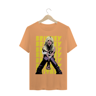 Nome do produto Britney Spears  - Britney (Estonado)