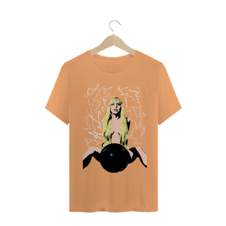 Nome do produto Lady Gaga  - ARTPOP (Estonado)