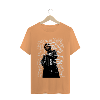 Nome do produto The Weeknd  - DAWN FM (Estonado)