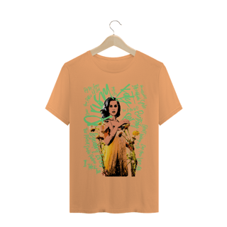 Nome do produto Katy Perry  - Prism (Estonado)