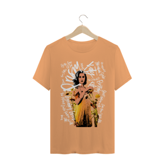 Nome do produto Katy Perry  - Prism (Estonado Branco)