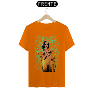 Nome do produto Katy Perry - Prism - Inspirada