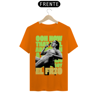 Nome do produto Anitta - Fria - Inspirada