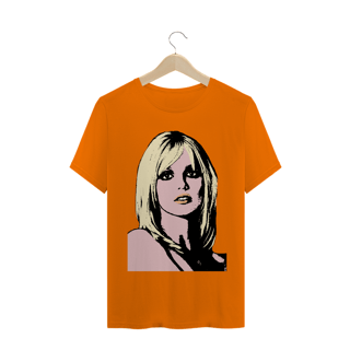 Nome do produto Britney Spears  - 2001 - Inspirado 