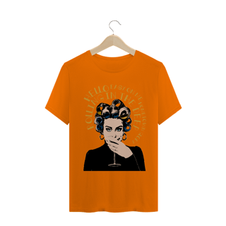 Nome do produto Adele  - Hits - Inspirado