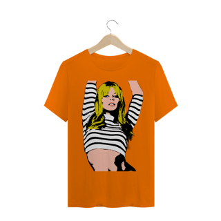 Nome do produto Kylie Minogue  - Inspirado