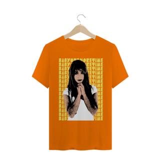 Nome do produto Britney Spears - Baby One More Time...(2) - Inspirado