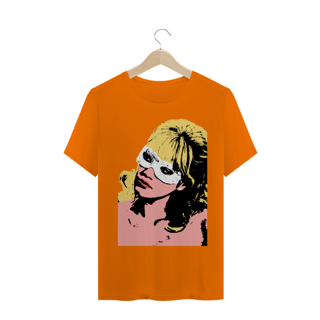 Nome do produto Hilary Duff - Cinderella Story  - Inspirado