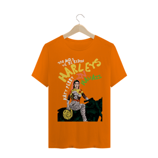 Nome do produto Katy Perry  - Harleys In Hawaii - Inspirado