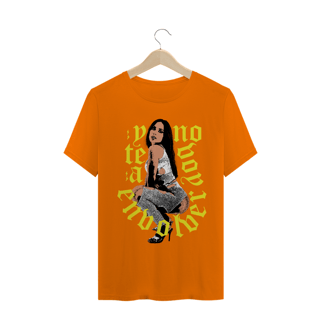 Nome do produto Anitta - Envolver  - Inspirado