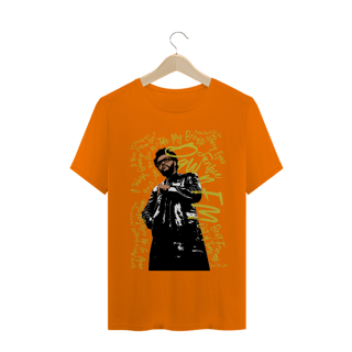 Nome do produto The Weeknd - DAWN FM - Inspirado