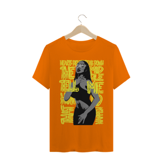 Nome do produto Normani - Fair 2 - Inspirado 