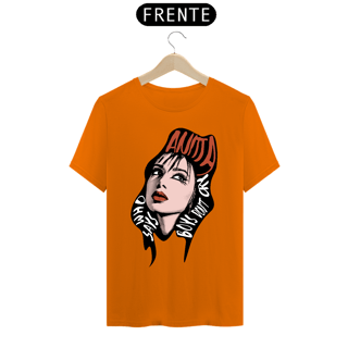 Nome do produto Anitta - Boys Don't Cry (Rosto ) - Inspirado