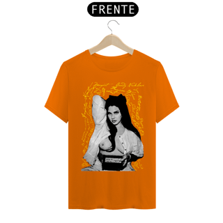 Nome do produto Lana Del Rey  - Did You Know That There's a Tunnel Under Ocean Blvd - Inspirado
