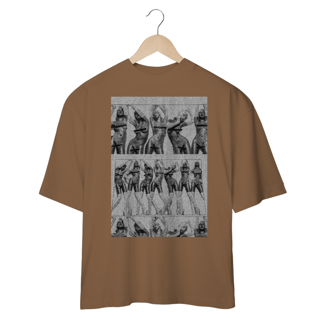 Nome do produto Christina Aguilera  - Sex For Breakfast (Oversized) - Inspirado