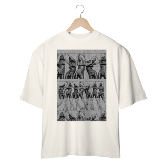 Nome do produto Christina Aguilera  - Sex For Breakfast (Oversized) - Inspirado