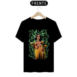 Nome do produto Katy Perry - Prism - Inspirada