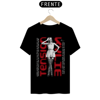 Nome do produto Kylie Minogue  - Tension 2 - Inspirado 