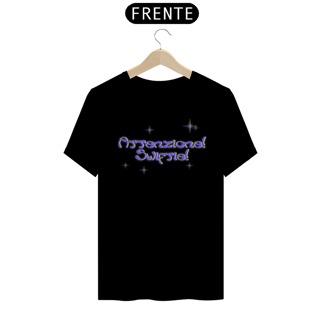 Nome do produto Taylor Swift  - Attenzione Swiftie! - Inspirado 