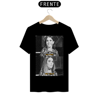 Nome do produto Wanessa - Ele é Fiel! Não, Não é! - Inspirado