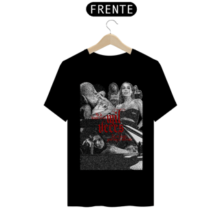 Nome do produto Mil Veces - Anitta - Inspirado