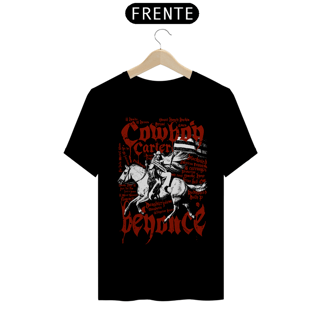 Nome do produto Beyoncé - Cowboy Carter - Inspirado 
