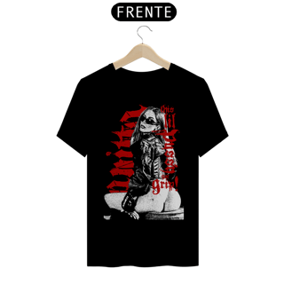 Nome do produto Anitta - Grip - Inspirada