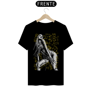 Nome do produto Anitta - Funk Generation  - Inspirada