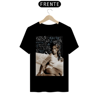 Nome do produto Jennifer Lopez  - On the 6 - Inspirado