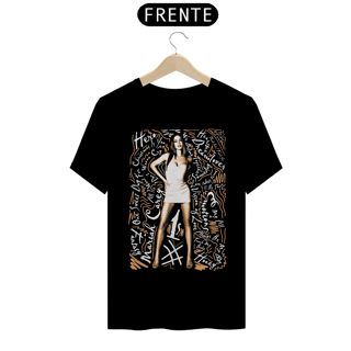 Nome do produto Mariah Carey - Number Ones #1s - Inspirado