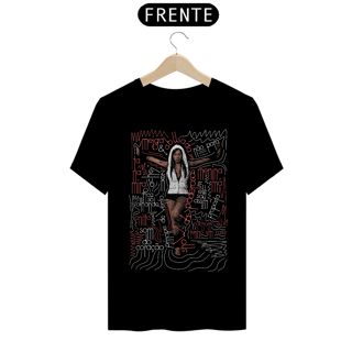Nome do produto Anitta - Anitta 2013 - Inspirado