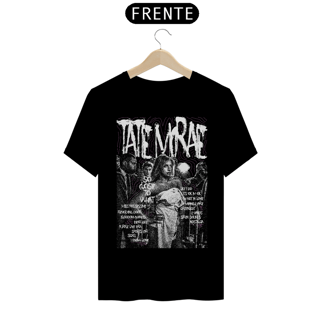 Nome do produto Tate Mcrae  - So Close to What  - Inspirado