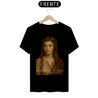 Nome do produto Lindsay Lohan  - Coleção Renascença  