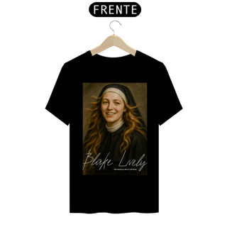 Blake Lively  - Coleção Renascença 