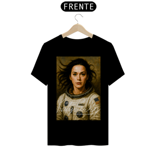 Nome do produto Katy Perry  - Coleção Renascença 