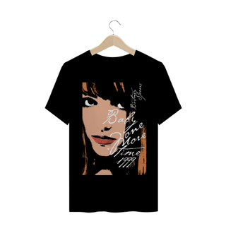 Nome do produto Britney Spears  - Baby One More Time  - Inspirado