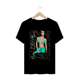 Nome do produto Britney Spears  - Oops!...I Did It Again  - Inspirado 