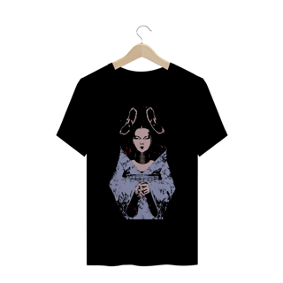 Nome do produto Bjork  - Homogenic  - Inspirado