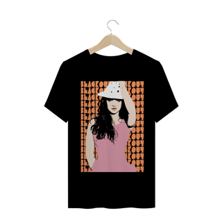 Nome do produto Britney Spears  - Blackout - Inspirado