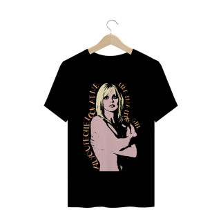 Nome do produto Britney Spears - I'm Slave 4 U - Inspirado