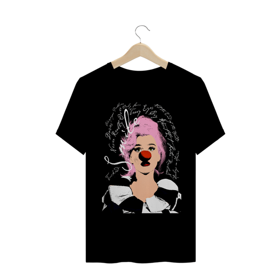 Katy Perry  - Smile Tracklist  - Inspirado 