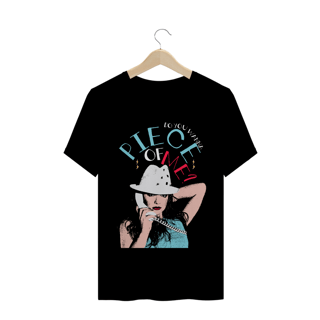 Nome do produto Britney Spears  - Piece of Me  - Inspirado