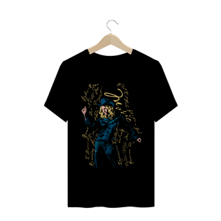 Nome do produto Madonna - Music - Inspirado 