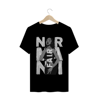 Nome do produto Normani - Fair - Inspirado