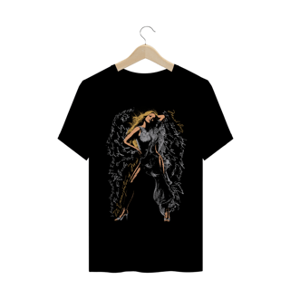 Nome do produto Mariah Carey - The Emancipation of Mimi - Inspirado